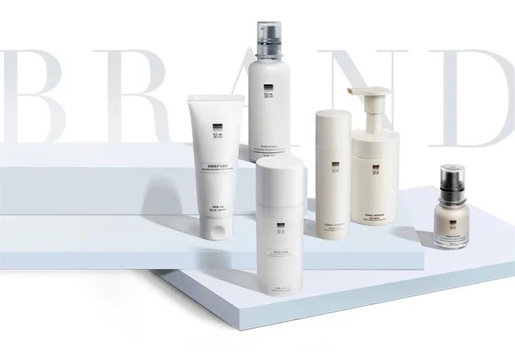 6款良心国货,这些好用的国货你知道多少