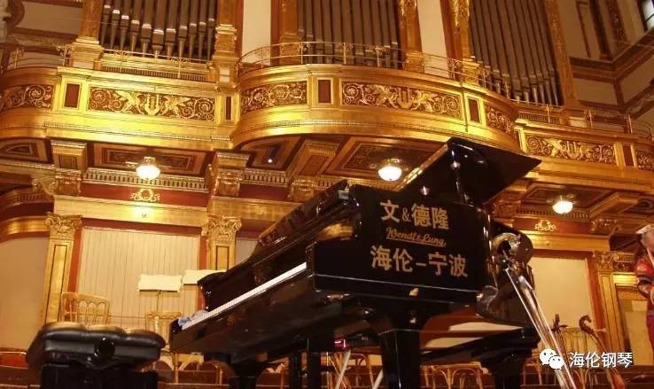 从默默无闻至民族品牌-海伦的历史你值得了解