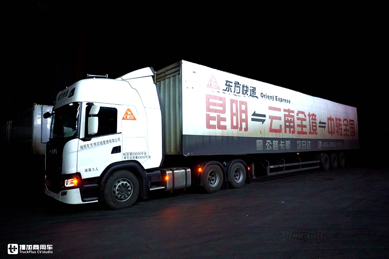 液力缓速器走云南,液力缓速器在云南好用吗