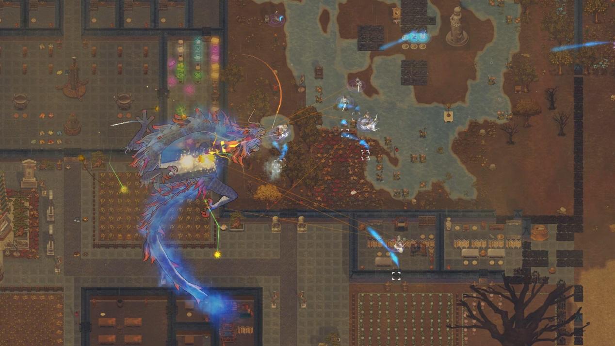 国产手机单机排行榜前十名,国产单机2019