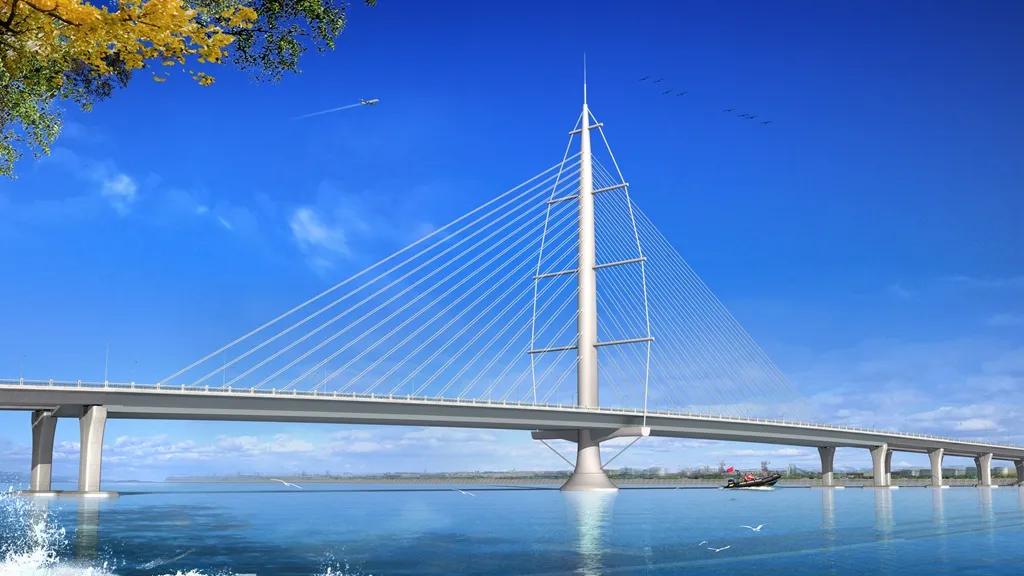 【妃乡之恋】玩转渤海湾,游在曹妃甸(五)