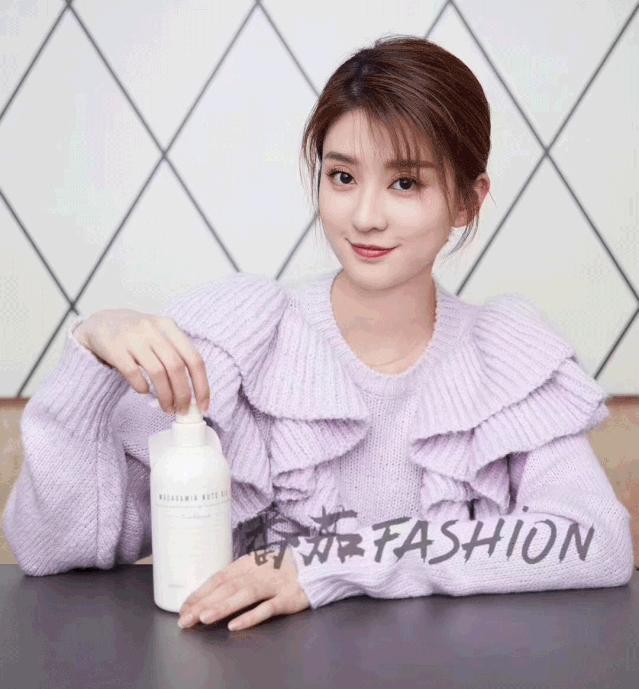 效果好香味持久的沐浴露,一款让你持久留香的沐浴露