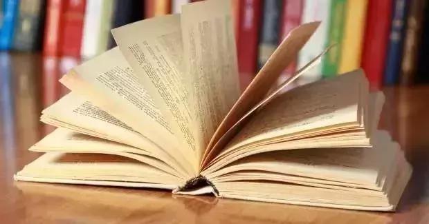 喜！13个好消息齐砸珠海人头上！还有这么多免费的……