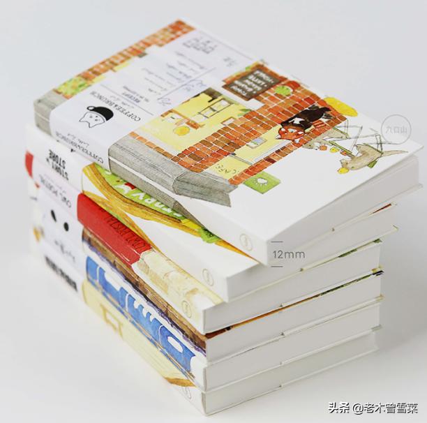 双11文具推荐,双十一文具好物推荐小学生