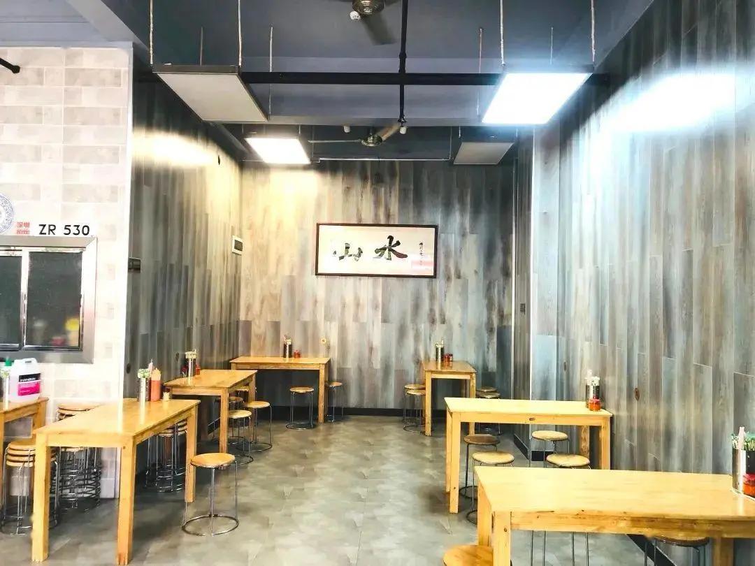 如何用最少的钱开个店,早餐店如何做到月入10万