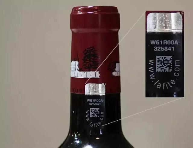 买红酒要注意什么不被坑,买红酒需要看哪些参数