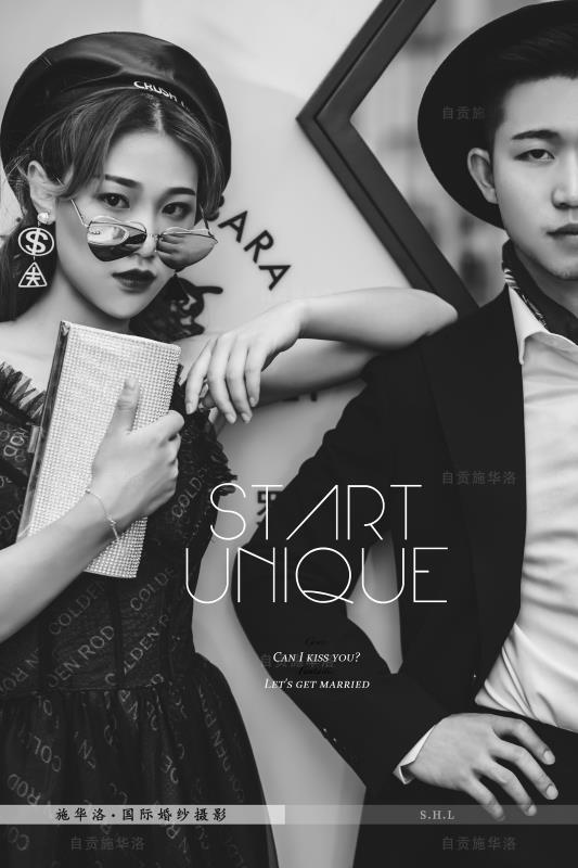 自贡施华洛国际婚纱,成都大丰施华洛婚纱摄影