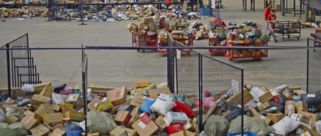 小品牌没有出路,小品牌没什么竞争力