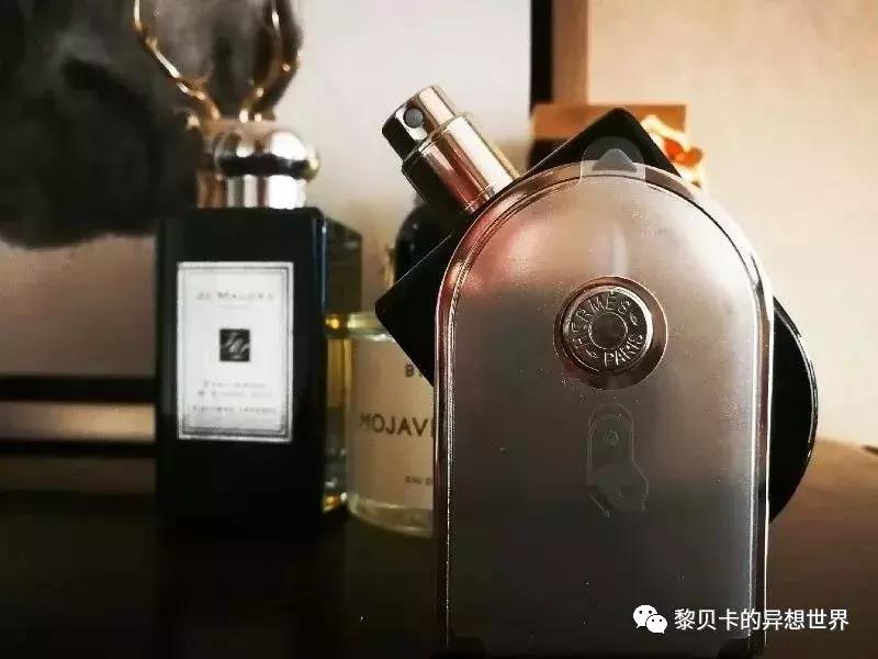 今年最温暖的冬天单品,冬天最温暖的时髦单品