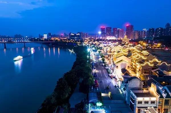 高考志愿填报南方科技大学,广西科技大学一志愿2024