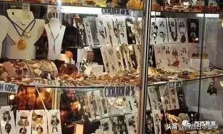 只宰中国人？！日本免税店被爆专坑中国人……全程实拍！