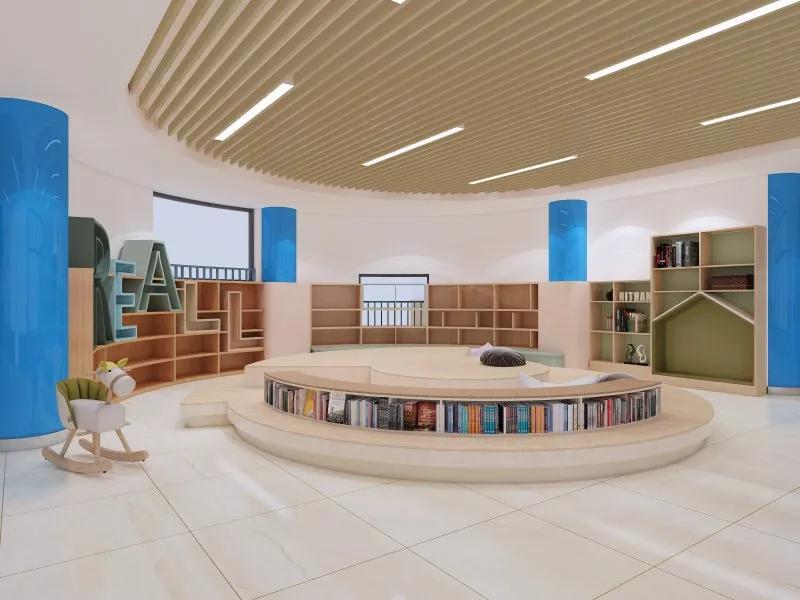 无锡锡山区新建学校最新消息,无锡新学校最新消息