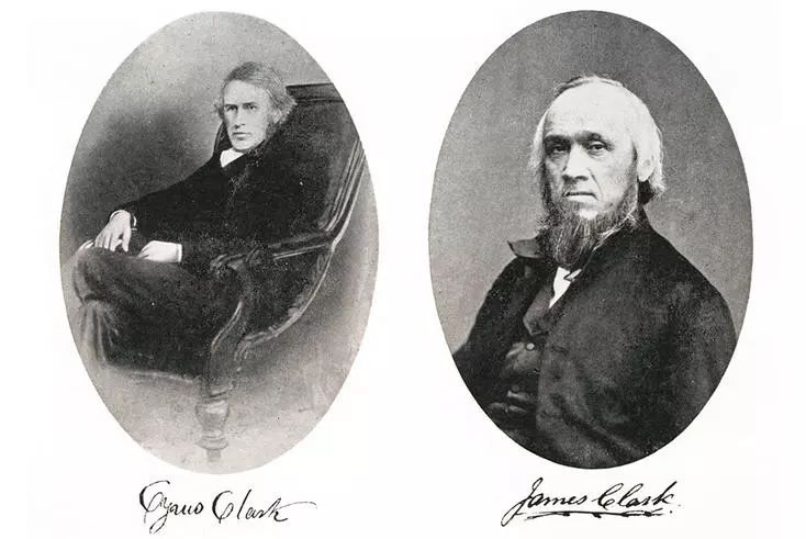 花大几千买的鞋,花大几千买阿迪耐克