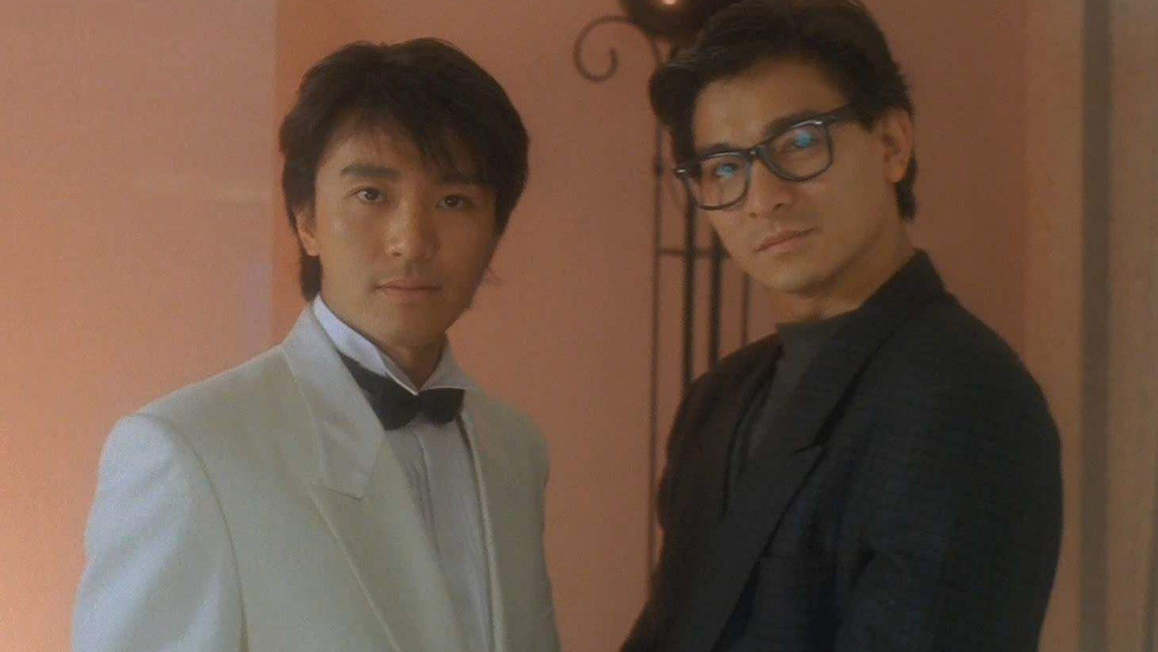 王晶讲周星驰完整版,王晶拍一部电影最快多长时间