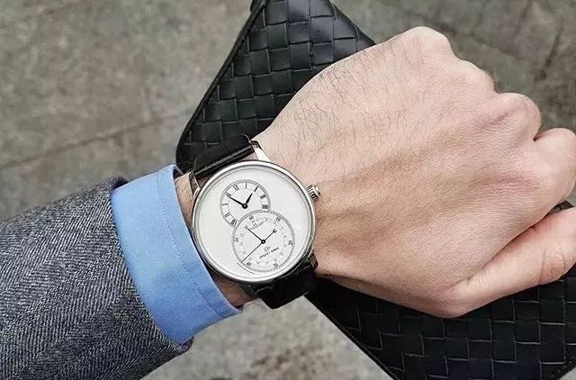 手表多长时间保养一次,手表多久保养一次精工