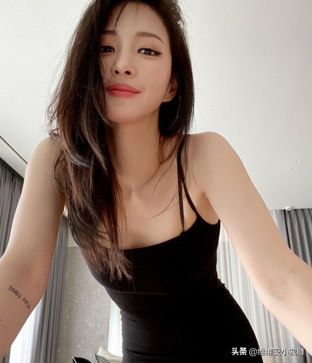 韩国明星护肤方法,韩国牛奶肌怎么护肤