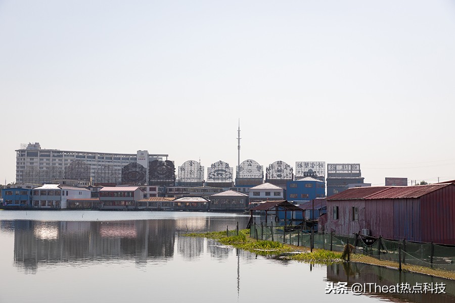 佳能eosr转接环支持哪些ef镜头,佳能eosr能用ef镜头吗