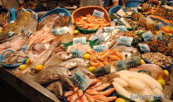 2022石家庄年货市场有几家 (带你走进石家庄批发市场)