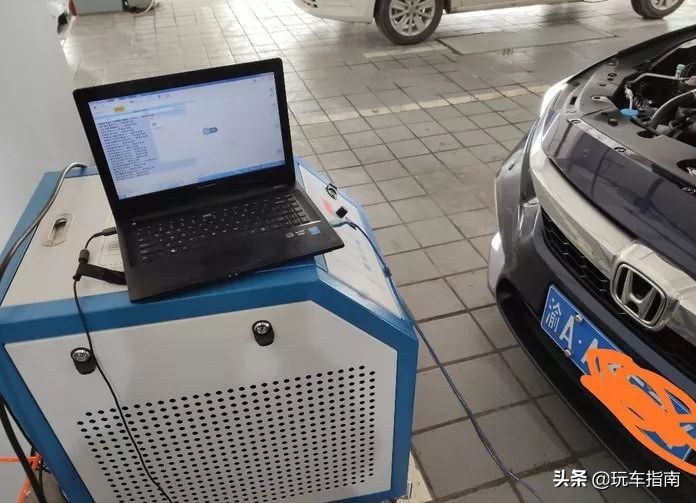 2020年本田雅阁失速门解决了吗,本田雅阁召回的是哪一款