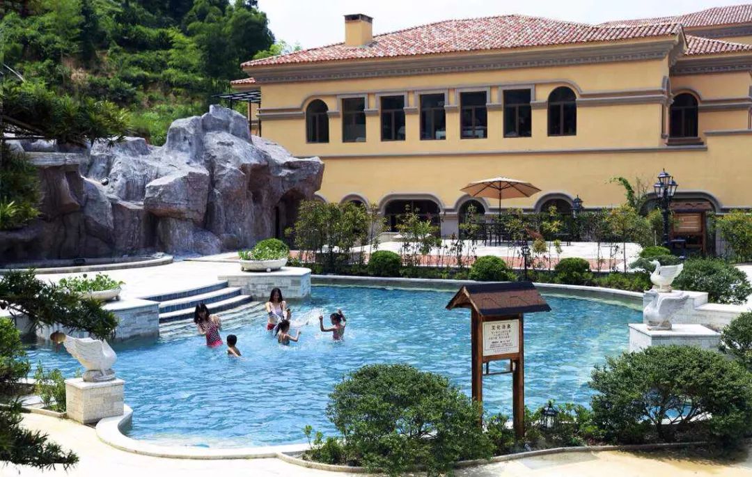 砥砺前行感恩有你,2019感恩有你2020一路同行共创佳绩