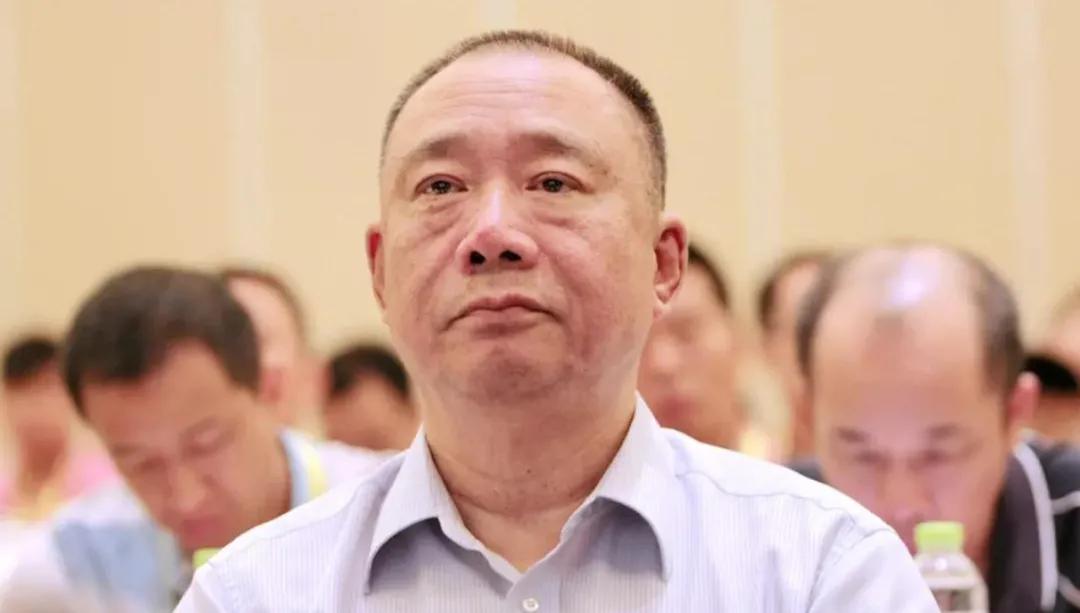 卖汤圆一年收入多少,卖汤圆挣钱