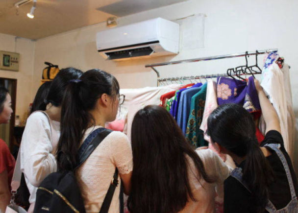 浅草寺周边玩的,浅草有哪些玩的