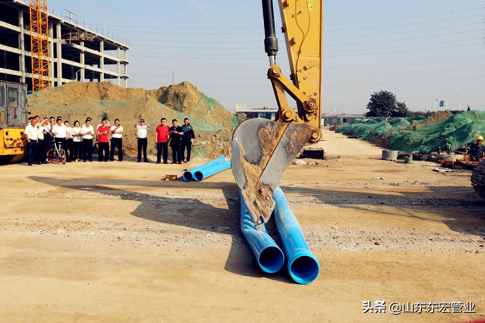 庆祝新中国成立70周年主题,恭贺新中国成立70周年举国欢庆