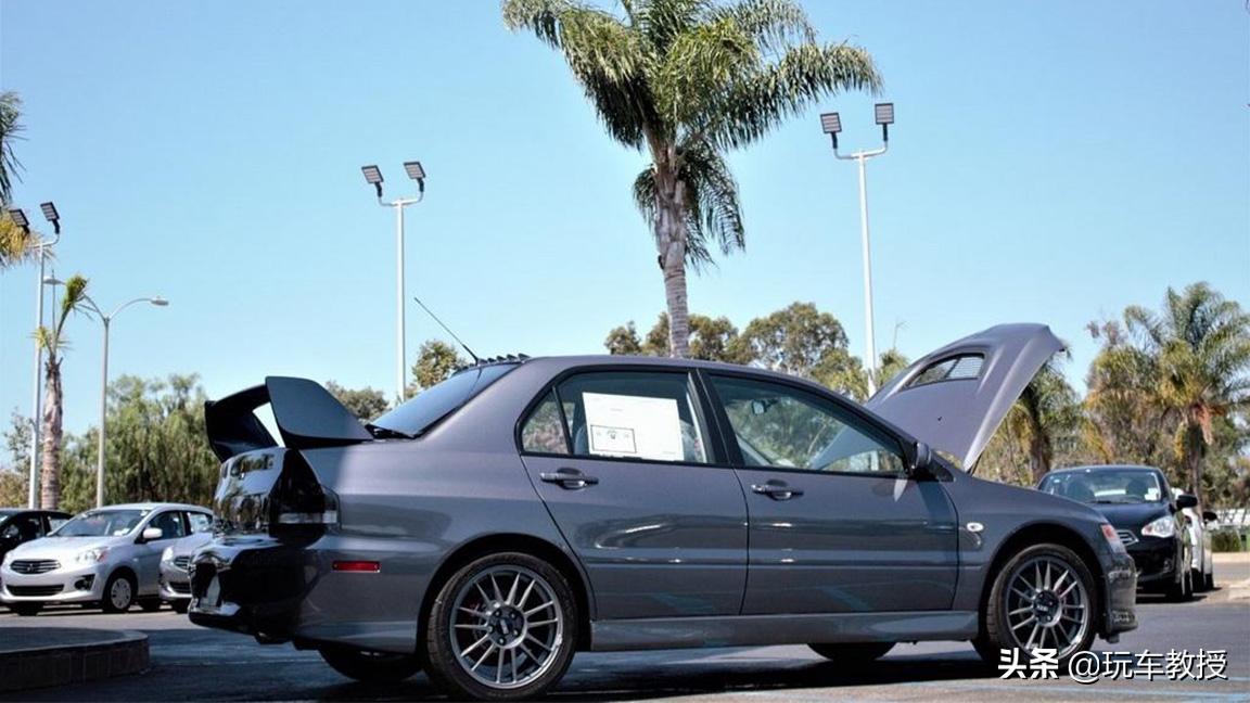 本田s2000经典,2009年本田s2000上市售价