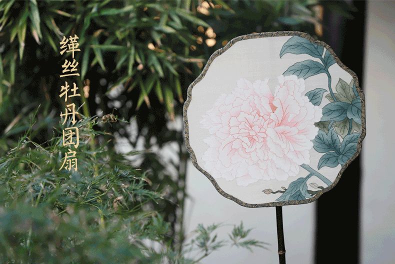 过去老师拖着我去的博物馆,现在成了我的买买买胜地?