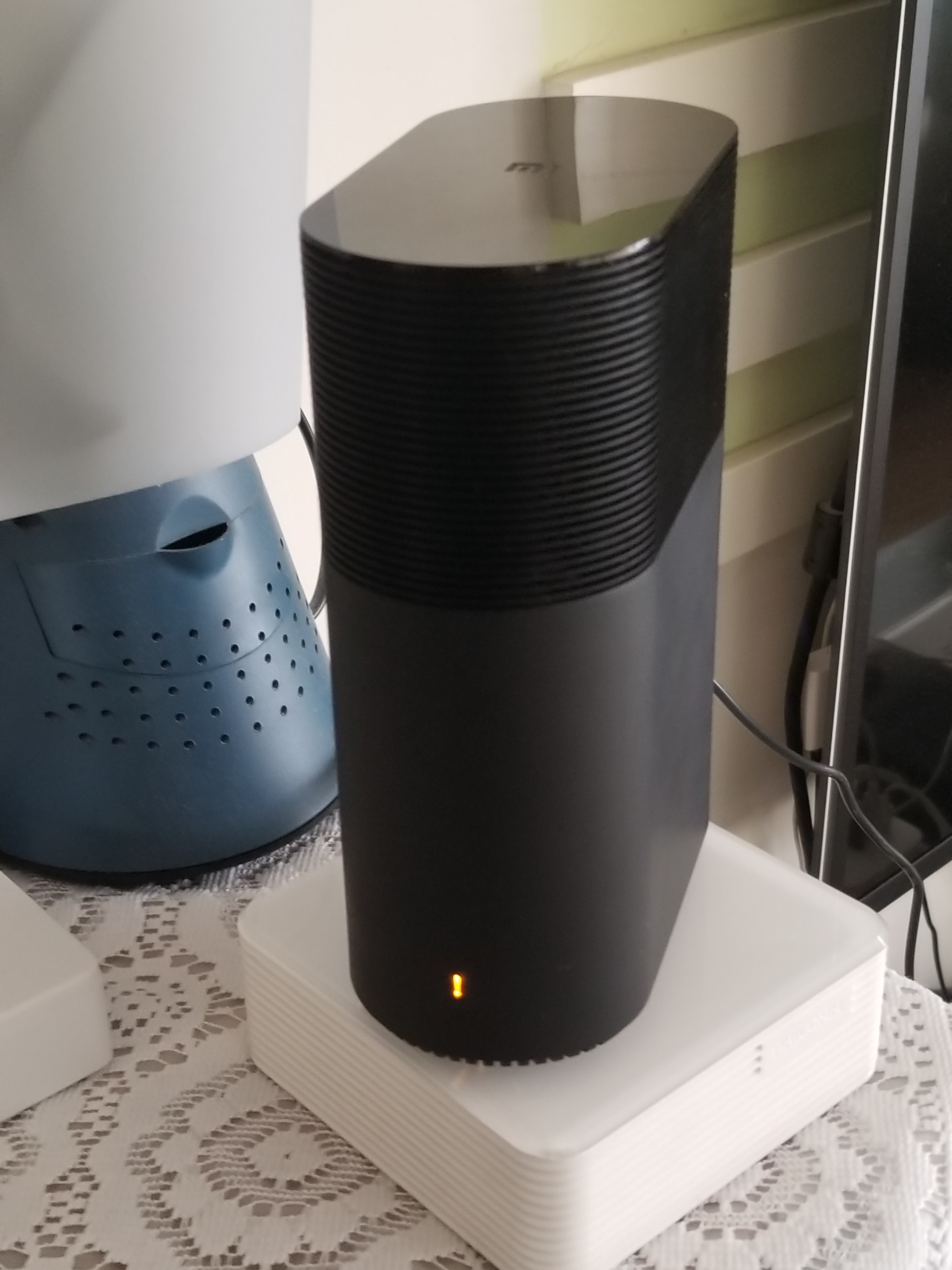 小米路由器r1d固态硬盘能用吗,用ssd硬盘的手机