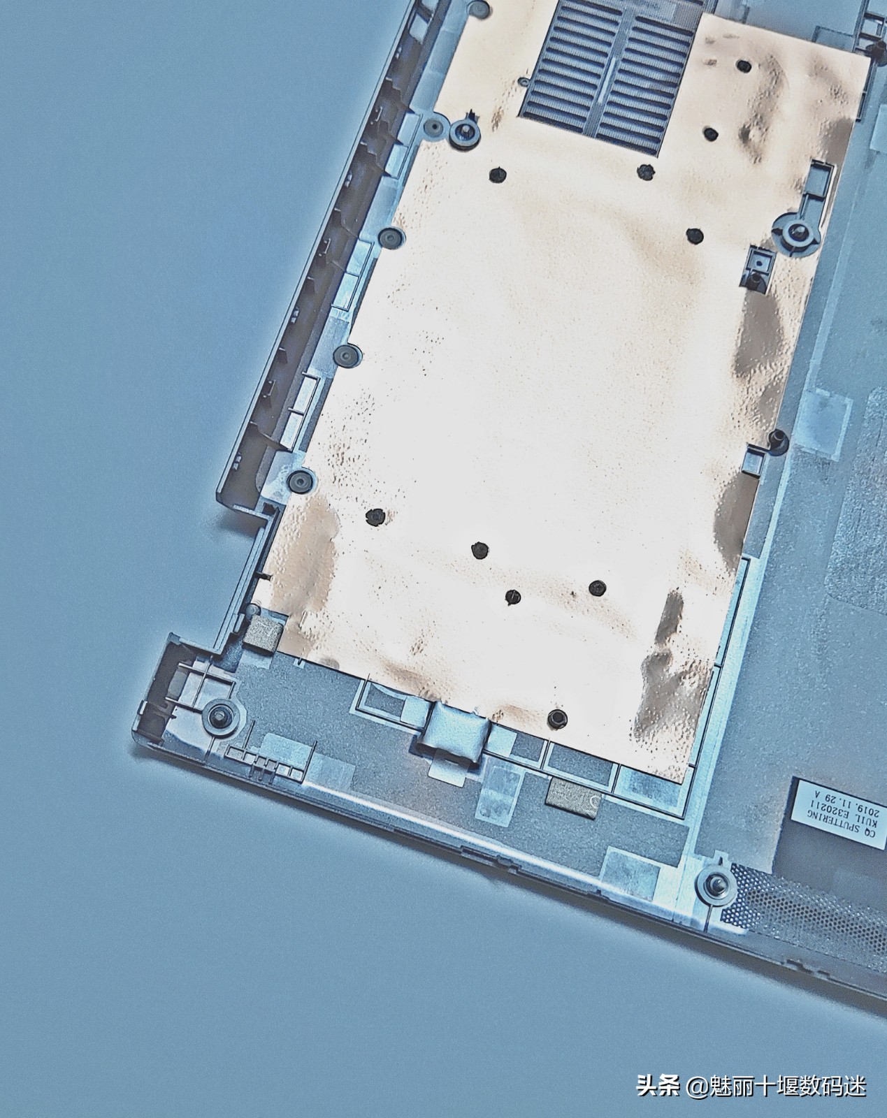 thinkpads22016款评测,升级版的thinkpad2020s2值得买么