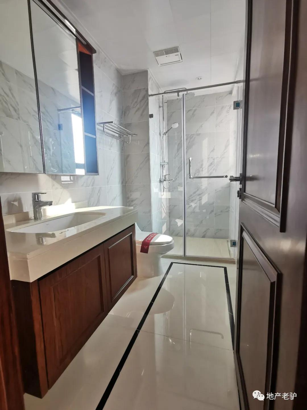 彰泰楼盘2024年交房,彰泰楼盘