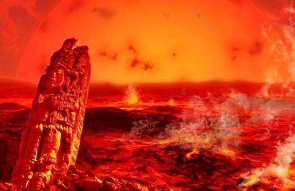 2035年霍金预言真的会爆发吗,霍金什么时候提出的世界末日预言