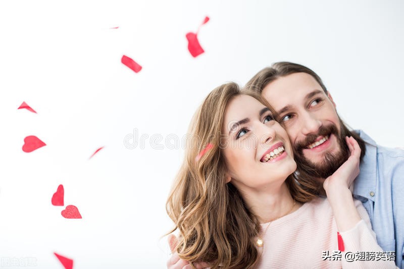 经典句型“本想做某事(暗含没有做)”精讲