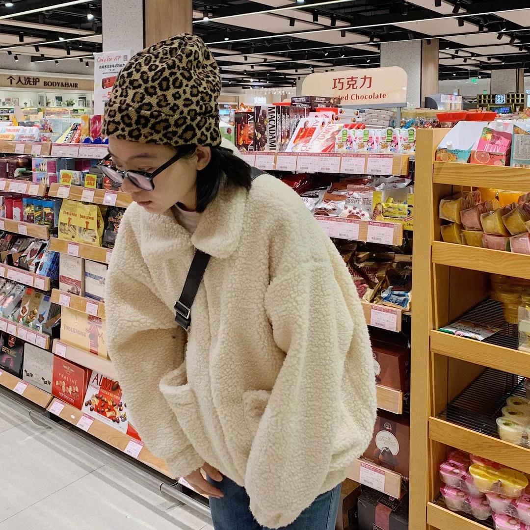 shopbop价格比官网贵,shopbop的品牌越来越少了