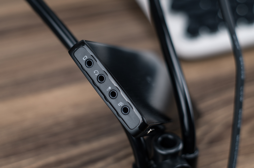 唱吧推荐麦克风声卡套装,唱吧k歌声卡