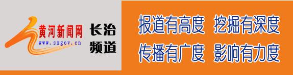 厉害了，和平医院！被国家看中，将迎大发展！