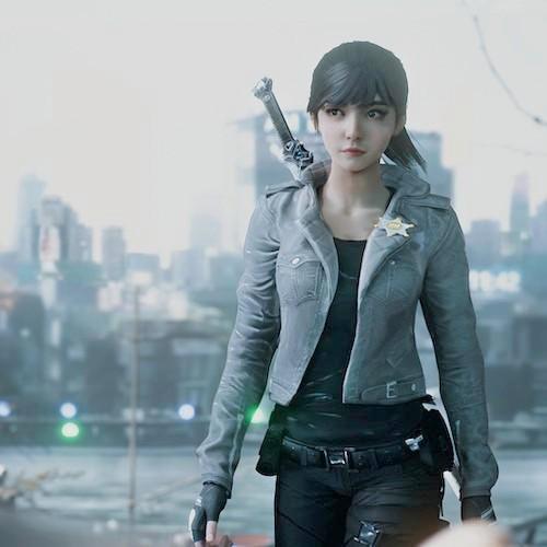 80后回忆宿舍,80年代的集体回忆