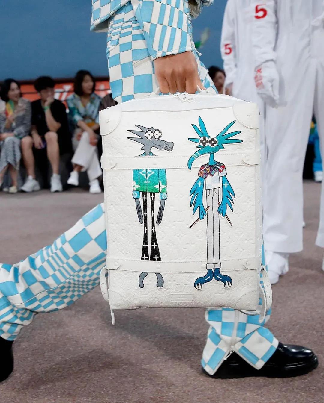 “后球鞋时代”来袭，你会放弃球鞋吗？