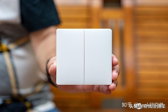 智能语音控制家用监控,语音控制全屋智能设备