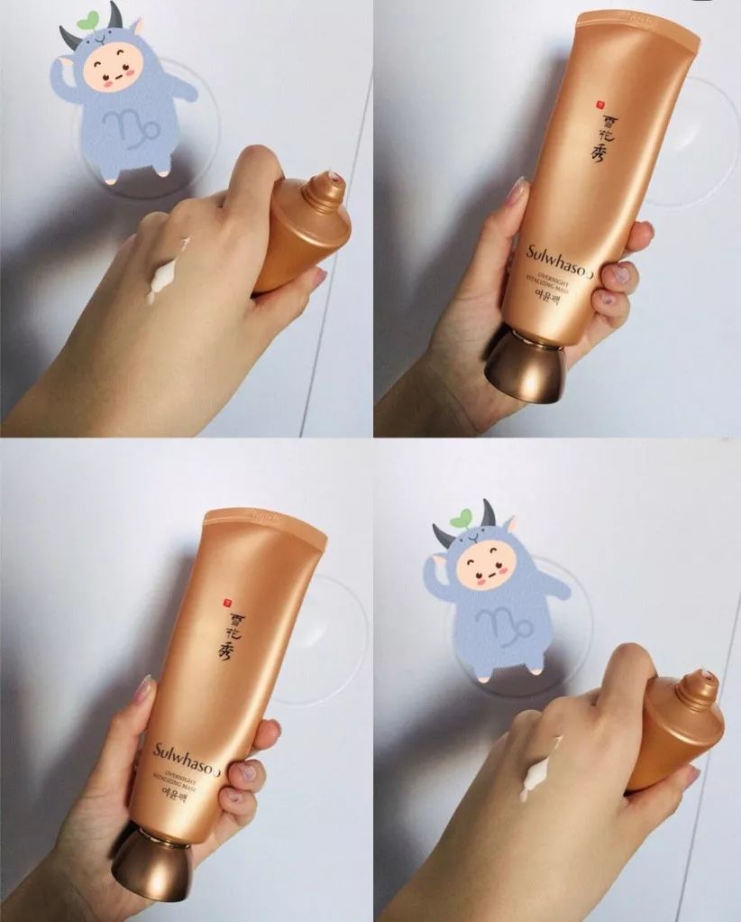 牛油果绿外套搭配什么裙子好看,牛油果绿小裙子配什么衣服好