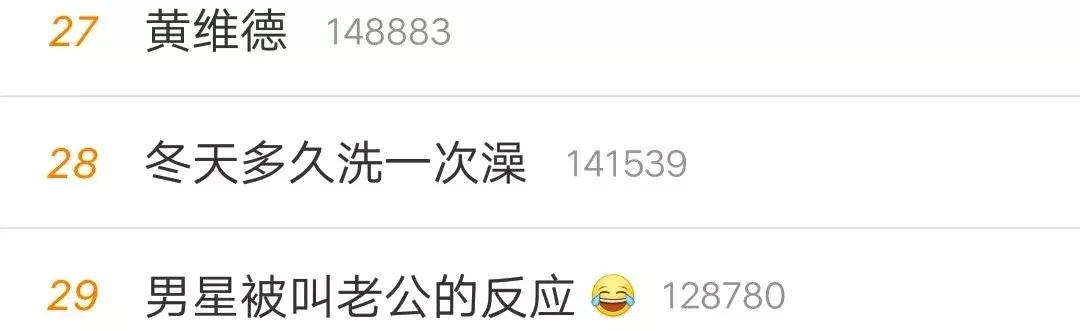 跟有口臭的人接吻什么感觉,口臭的人接吻是什么感觉