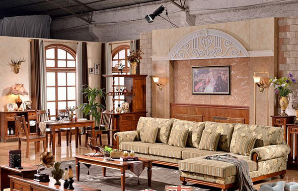 实木家具开裂怎么修理视频,实木家具的开裂修补方法