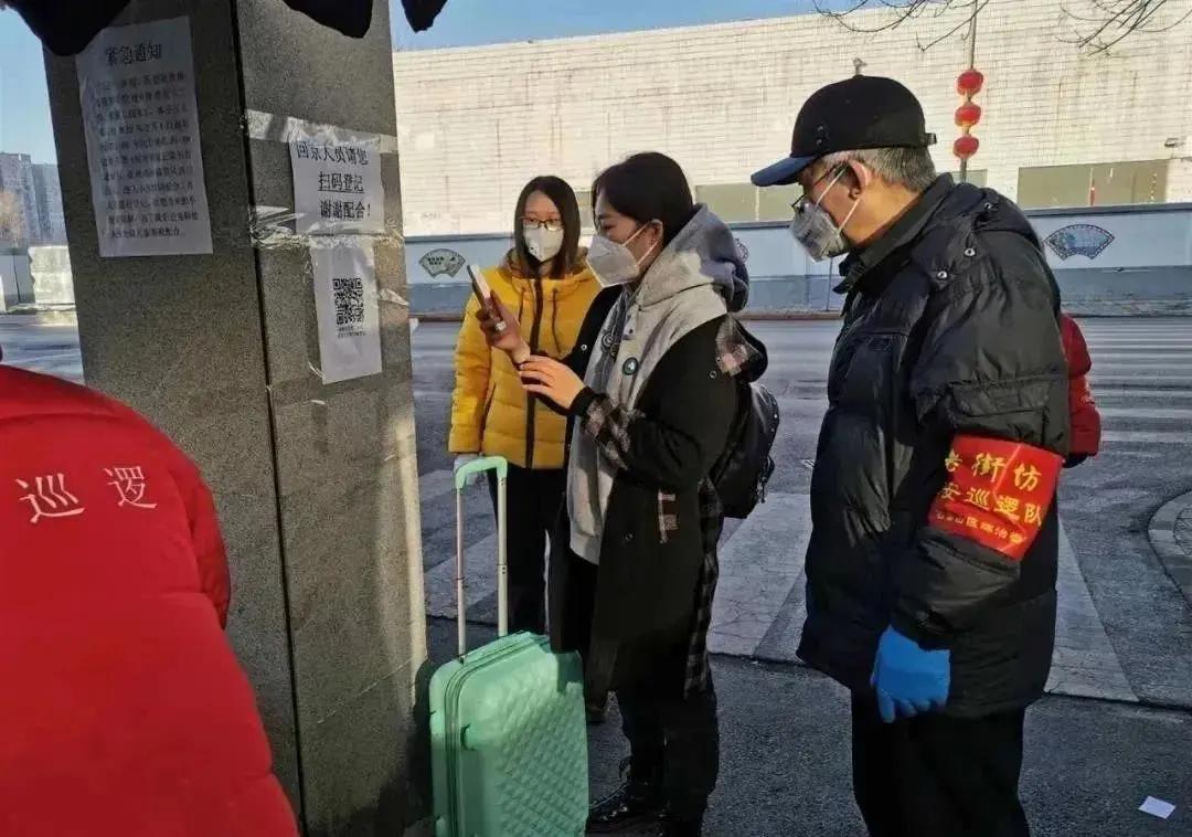 关于外号的故事,那些有故事的昵称