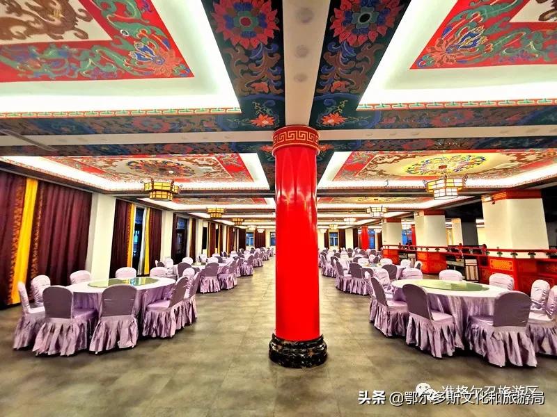 国庆去内蒙古旅游景点,国庆去哪儿最好玩内蒙