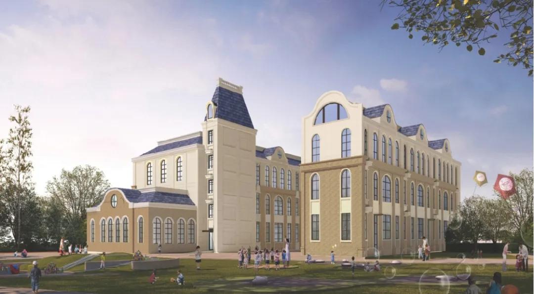 不画饼,不画饼店