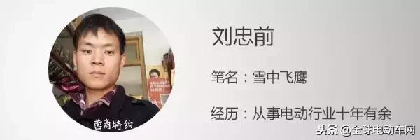 电动车电机进水了后轮很难转动,电动车潜水泵电机进水了怎么办