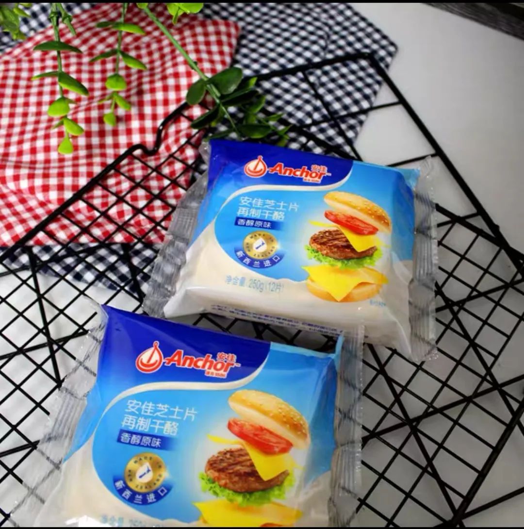 恒天然集团在中国发展怎么样,恒天然大中华区