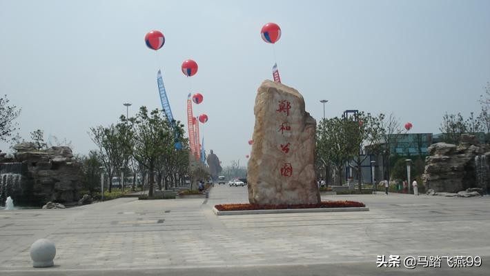 苏州红色景点旅游线路,苏州十大红色旅游景点介绍