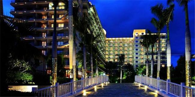 南京三天两晚闺蜜游攻略,闺蜜上海5天4晚自由行攻略